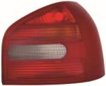 MTR-DEPO Lampa spate MTR-DEPO 441-1926L-UE (441-1926L-UE)