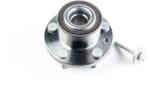 Dr! ve+ Set rulment roata Dr! ve+ DP2010.10. 0162 (DP2010.10.0162) - automobilus