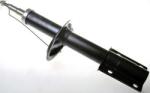 Denckermann amortizor DENCKERMANN DSB016G (DSB016G)