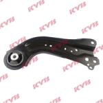 KYB Brat, suspensie roata KYB KSC6068 (KSC6068) - automobilus