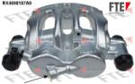 FTE Etrier frana FTE 9291353 (9291353) - fixbox