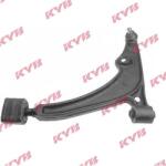 KYB Brat, suspensie roata KYB KSC5934 (KSC5934) - automobilus