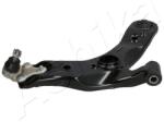 ASHIKA Brat, suspensie roata ASHIKA 72-02-254R (72-02-254R) - automobilus