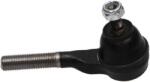KAVO PARTS Cap de bara KAVO PARTS STE-3006 (STE-3006)