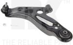 NK Brat, suspensie roata NK 5015219 (5015219)