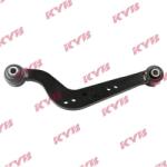 KYB Brat, suspensie roata KYB KSC6055 (KSC6055) - automobilus