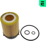 OPTIMAL Filtru ulei OPTIMAL OP-FOF40167 (OP-FOF40167)