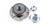 Dr! ve+ Set rulment roata Dr! ve+ DP2010.10. 0203 (DP2010.10.0203) - automobilus