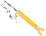 KONI amortizor KONI SPORT 8241-1304SPORT (8241-1304SPORT)