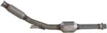 BOSAL Catalizator BOSAL 099-313 (099-313)