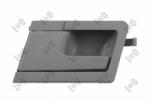 DEPO Mâner usa, echipare interioara DEPO 132-053-030 (132-053-030)