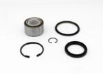 MTR Set rulment roata MTR 13216456 (13216456)
