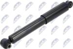 NTY amortizor NTY A-PL-022 (A-PL-022)