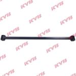 KYB Brat, suspensie roata KYB KSC6361 (KSC6361)
