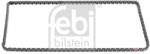 Febi Bilstein lant distributie FEBI BILSTEIN 106617 (106617)