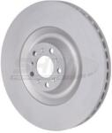 Shw Performance Disc frana SHW PERFORMANCE VFX33017 (VFX33017)