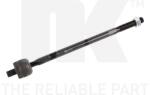 NK Bieleta de directie NK 50347105 (50347105)
