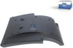 DT Spare Parts Aripa DT Spare Parts 5.66019 (5.66019) - automobilus