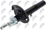 NTY amortizor NTY A-CT-068 (A-CT-068)