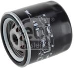 Febi Bilstein Filtru ulei FEBI BILSTEIN 1000620 (1000620)