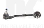 NK Brat, suspensie roata NK 5011586 (5011586)