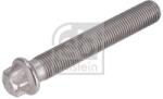 Febi Bilstein Surub, disc frana FEBI BILSTEIN 198563 (198563) - automobilus