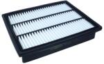 MAXGEAR Filtru aer MAXGEAR 26-2867 (26-2867)