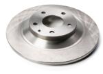 Dr! ve+ Disc frana Dr! ve+ DP1010.11. 1598 (DP1010.11.1598) - automobilus