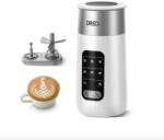 DREO Barista Maker KMF Air Tejhabosító