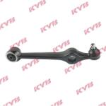 KYB Brat, suspensie roata KYB KSC5175 (KSC5175)