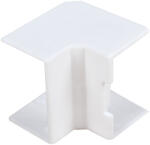 ELMARK Belső Sarok 100X40 (562100402)