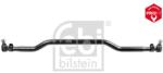 Febi Bilstein Bieleta, directie FEBI BILSTEIN ProKit 199617 (199617)