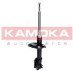 KAMOKA amortizor KAMOKA 2000217 (2000217)