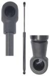 Magnum Technology Amortizor portbagaj Magnum Technology MGS1035 (MGS1035) - automobilus