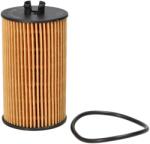 Dr! ve+ Filtru ulei Dr! ve+ DP1110.11. 0158 (DP1110.11.0158) - automobilus