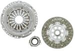 AISIN Set ambreiaj AISIN Clutch Kit (3P) KT-307A (KT-307A)