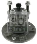 Febi Bilstein Set rulment roata FEBI BILSTEIN 27382 (27382)