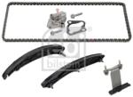 Febi Bilstein chit lant de distributie FEBI BILSTEIN Basic Short Kit 106728 (106728)