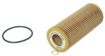 MAXGEAR Filtru ulei MAXGEAR 26-0312 (26-0312)