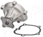 ASHIKA Pompă de apă, răcire motor ASHIKA 35-01-109 (35-01-109) - automobilus