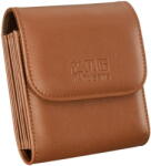 7Artisans Husa 7Artisans pentru 5 filtre (6971835484317)