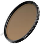 7Artisans Filtru Variabil ND 7Artisans 72mm True Color VND 2-5 Filter (TCVND(2-5)-72MM)