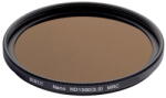 Sirui Filtru Sirui ND100055A Nano ND 3.0 (ND1000) 55mm densitate neutra (9604)
