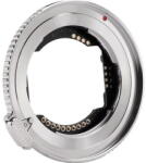Viltrox Adaptor AutoFocus Montura Sony E la Nikon Z Viltrox E-Z AF Lens Mount Adapter (9120056587211)