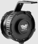 Viltrox Adaptor Obiectiv ARRI PL la DJI Ronin 4D Viltrox PL-DL (PL-DL)