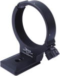 iShoot Inel prindere iShoot IS-TA720 trepied pentru obiectiv SP 70-200 F2.8 G2 A025 (IS-TA720)
