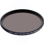 Sirui Filtru Sirui ND872A Nano ND 0.9 (ND8) 72mm densitate neutra (9594)