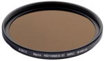 Sirui Filtru Sirui ND100049A Nano ND 3.0 (ND1000) 49mm densitate neutra (9602)