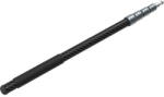 Deity Deity Boom Pole din fibra de carbon cu 5 sectiuni (6971842185931)