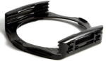 Commlite Holder Cokin P-Series pentru aparate foto SLR DSLR (4397)